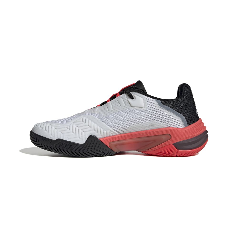 Tenis-Adidas-Barricade-13-|-Masculino